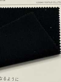 BD3373 강연덤프 오미타케CC[원단] COSMO TEXTILE 서브 사진