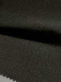 BD3373 강연덤프 오미타케CC[원단] COSMO TEXTILE 서브 사진