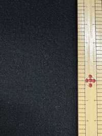 BD3373 강연덤프 오미타케CC[원단] COSMO TEXTILE 서브 사진