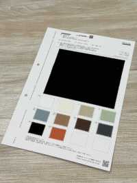 BD3373 강연덤프 오미타케CC[원단] COSMO TEXTILE 서브 사진