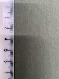 BD6951 수피마 코튼 X 나일론 타자기 천 모던 프로세싱[원단] COSMO TEXTILE 서브 사진