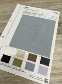 BD8717 Next Stage 고카운트 타자기 천 주름 + 롤 가공[원단] COSMO TEXTILE 서브 사진