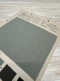 FJT3800 RECYCLE NY 태피터[원단] Fujisaki Textile 서브 사진