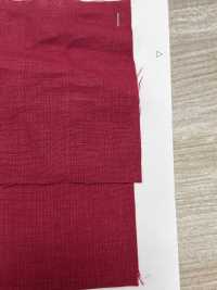 OR14110 Simple JAPAN LINEN Rose Oil Finish[원단] Oharayaseni 서브 사진