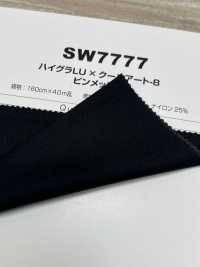 SW7777 핀 메쉬[원단] 삼화섬유 서브 사진