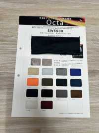 SW5500 Octa® 옥타®[원단] 삼화섬유 서브 사진