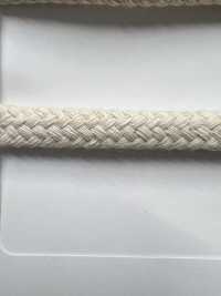 CK-1620 코튼 트위스트 코드 20 X 20[리본 / 테이프 / 코드] RIVER 서브 사진