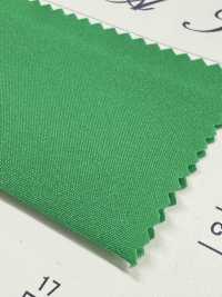 0123 타니폰®[안감] 타카토(TAKATO) 서브 사진