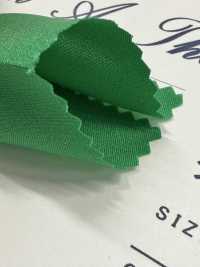 0123 타니폰®[안감] 타카토(TAKATO) 서브 사진