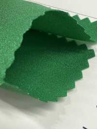 0123 타니폰®[안감] 타카토(TAKATO) 서브 사진