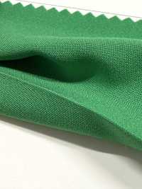 0123 타니폰®[안감] 타카토(TAKATO) 서브 사진