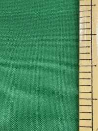 0123 타니폰®[안감] 타카토(TAKATO) 서브 사진