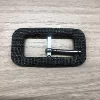 MILANO 밀라노 버클 벨트 폭 15mm[버클 / 고리] ASTOR 서브 사진