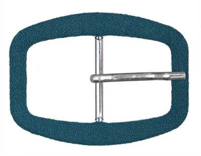THEMSE 테무즈 버클 벨트 폭 30MM