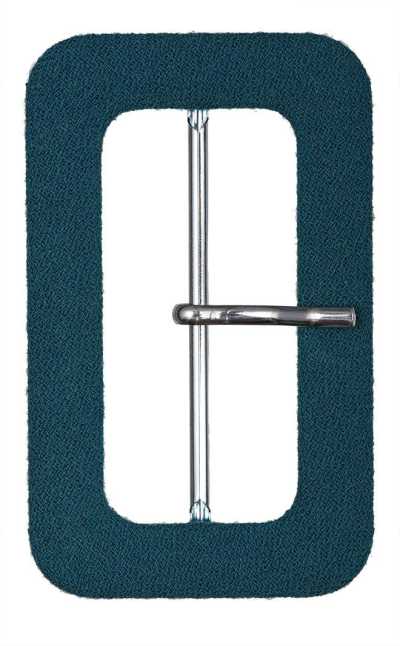 GARONNE 갈론 버클 벨트 폭 60MM