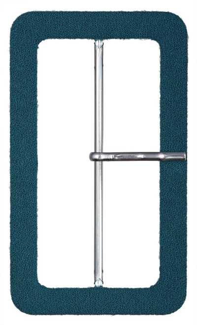 NECKAR 네커 버클 벨트 폭 80MM