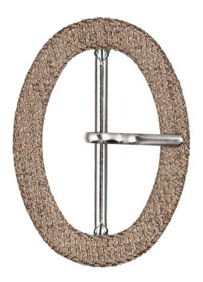 MARNE 마론 버클 벨트 폭 40MM