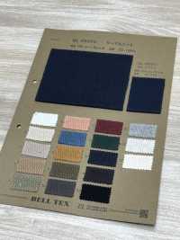 BL38000 써멀 니트[원단] BELL TEX 서브 사진