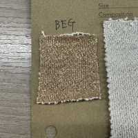 BL15000 라멩쥬 스웨트셔츠[원단] BELL TEX 서브 사진