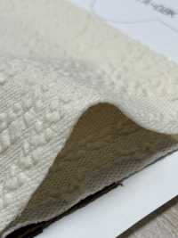 BS43024 케이블 블리스터 자카드[원단] B SPACE 서브 사진