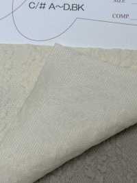 BS43024 케이블 블리스터 자카드[원단] B SPACE 서브 사진