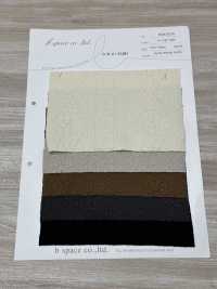 BS43024 케이블 블리스터 자카드[원단] B SPACE 서브 사진