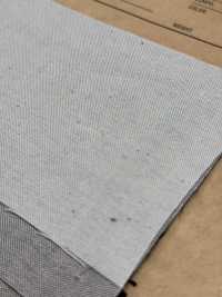 RR3352 인디고 옥스퍼드[원단] ROKAL 서브 사진