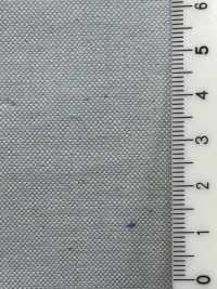 RR3352 인디고 옥스퍼드[원단] ROKAL 서브 사진