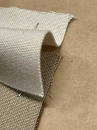 RECO-006 유기농 면 오리[원단] ROKAL 서브 사진