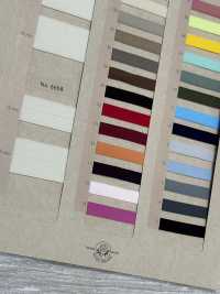 6658 재활용 폴리에스터 스트레치 새틴 바인더[리본 / 테이프 / 코드] ROSE BRAND (Marushin) 서브 사진