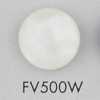 FV500W 폴리에스테르 수지제 단추