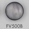 FV500B 폴리에스테르 수지제 단추