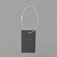 LOX-R 잠금 기능이 있는 LOX-R 태그 루프 스레드[잡화 및 기타] 이름 없음 서브 사진