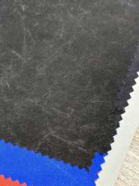 MA-1W 군용 나일론 트윌[원단] KOYAMA 서브 사진