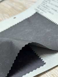 MA-1W 군용 나일론 트윌[원단] KOYAMA 서브 사진