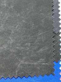 MA-1W 군용 나일론 트윌[원단] KOYAMA 서브 사진