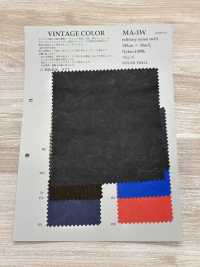 MA-1W 군용 나일론 트윌[원단] KOYAMA 서브 사진