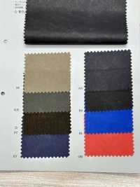 MA-1W 군용 나일론 트윌[원단] KOYAMA 서브 사진