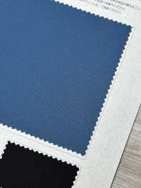 1714 해류[원단] 모리토(MORITO) 서브 사진