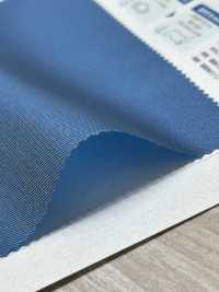 1714 해류[원단] 모리토(MORITO) 서브 사진