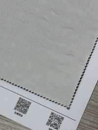 7025-630-1 80 잔디 소금 수축[원단] 홋코(HOKKOH) 서브 사진