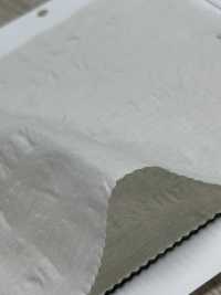 7025-630-1 80 잔디 소금 수축[원단] 홋코(HOKKOH) 서브 사진