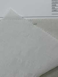 7025-630-1 80 잔디 소금 수축[원단] 홋코(HOKKOH) 서브 사진