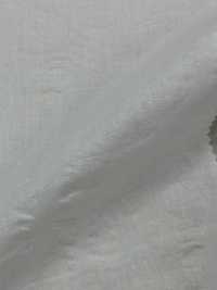 7025-630-1 80 잔디 소금 수축[원단] 홋코(HOKKOH) 서브 사진