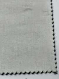 7025-630-1 80 잔디 소금 수축[원단] 홋코(HOKKOH) 서브 사진