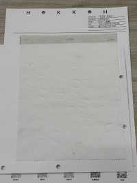 7025-630-1 80 잔디 소금 수축[원단] 홋코(HOKKOH) 서브 사진