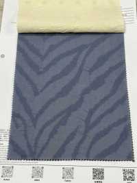 7025-630-1 80 잔디 소금 수축[원단] 홋코(HOKKOH) 서브 사진