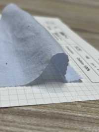 SBKT-1 AZUMADAKI 80/ 잔디[원단] SHIBAYA 서브 사진