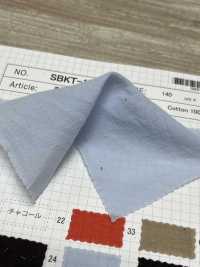 SBKT-1 AZUMADAKI 80/ 잔디[원단] SHIBAYA 서브 사진