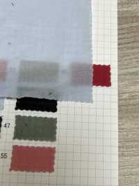 SBKT-1 AZUMADAKI 80/ 잔디[원단] SHIBAYA 서브 사진